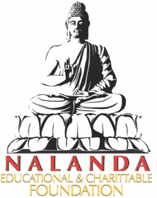 Nalanda Educational and Charitable Trust